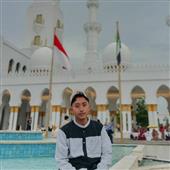 Thể 