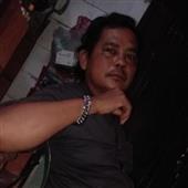 Vươn