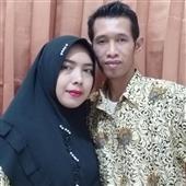 Xem 