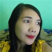 Dạo 