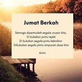 Best