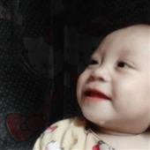 Giải