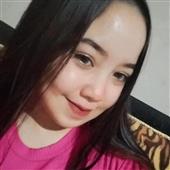 U17 