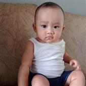 RỒNG
