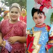 Bản