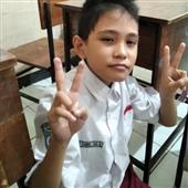 Cuối