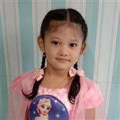 Bảng
