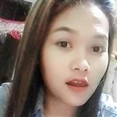 Bảng