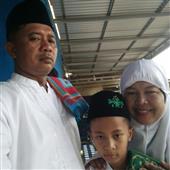 Tiền