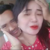 Kho 