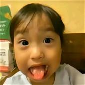 Cước