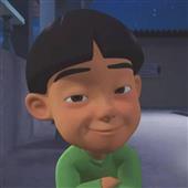 Câ