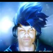 Giải