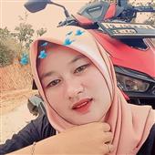 Roul