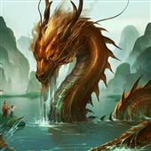 Chuộ