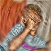 Th
