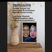 Apol