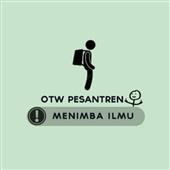 Đua 