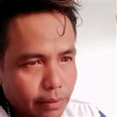 Mạt 