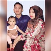 Cand
