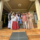 To c