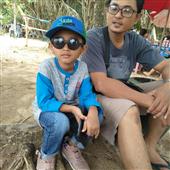 Lim