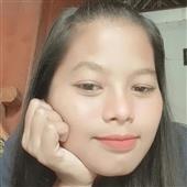 Anh 