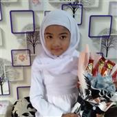 Giải