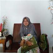 Leag