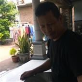 Bộ m