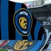 U20 