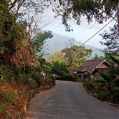 Côn
