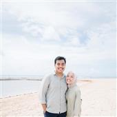 lục