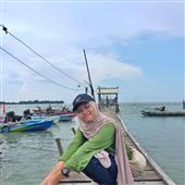 Trực