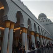 Lịc