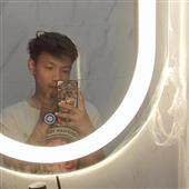 Qua