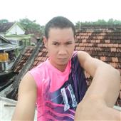Lịch