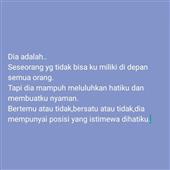 Best