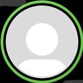 KM 