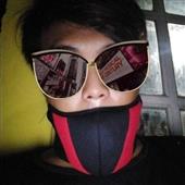 Thạc