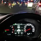 Sự