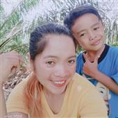 Lịc