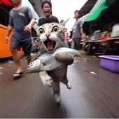 Tổng