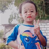 Linh