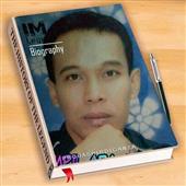 Hợp 