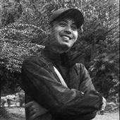 TÀI