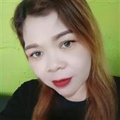VƯƠN
