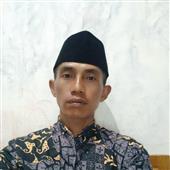 Kim 