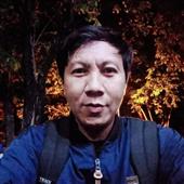 Thể 