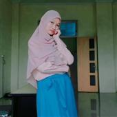 Rele